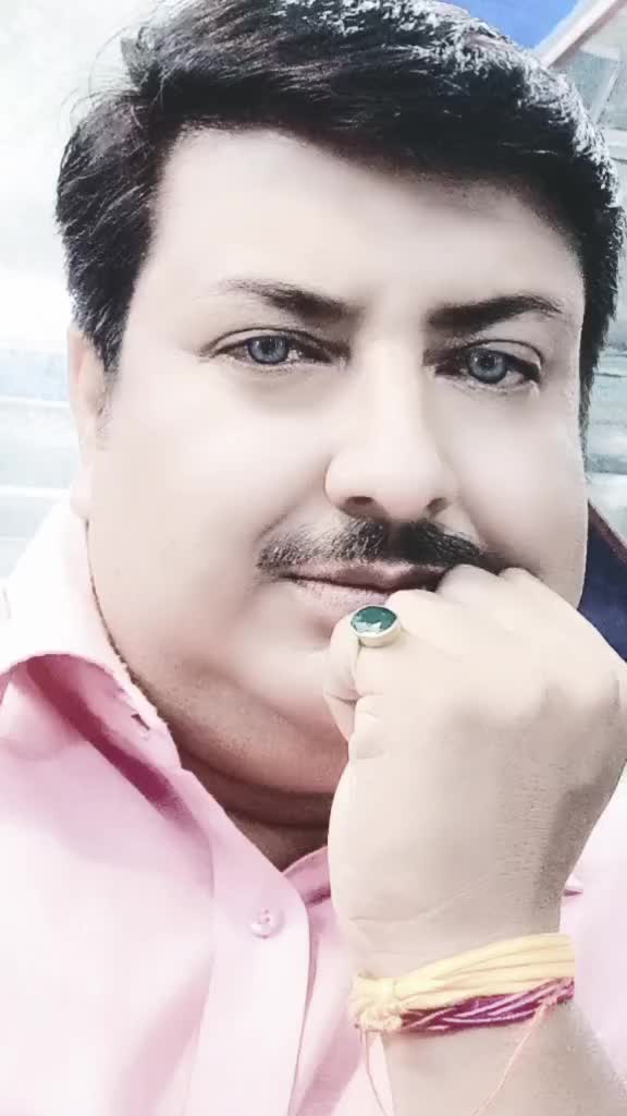 @LOVE U ALL 🇮🇳 🇮🇳