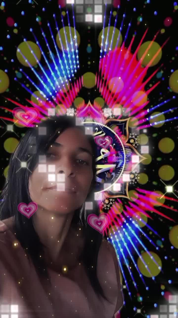 @@NILDE⭐ GOMES❤️🌞.