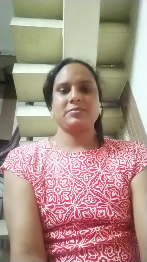 @Vashali Heer