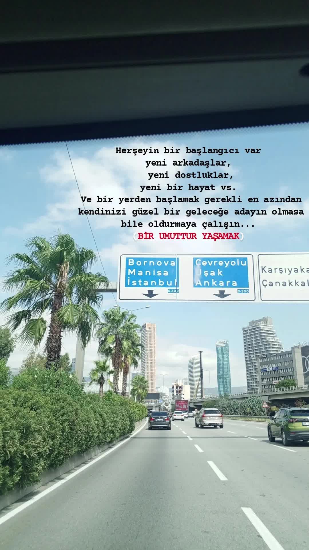 @PehLivan
