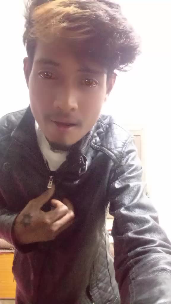 @manju kujur