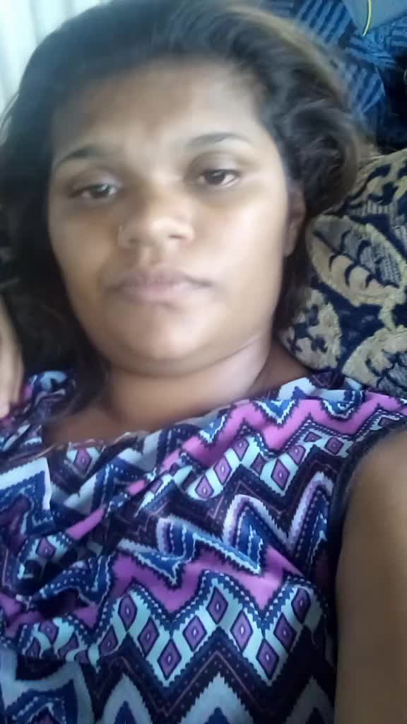 @Kajal Kumar