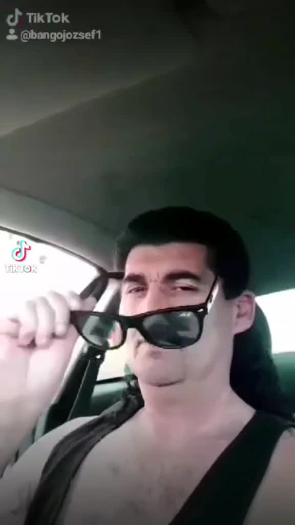 @József Banggó