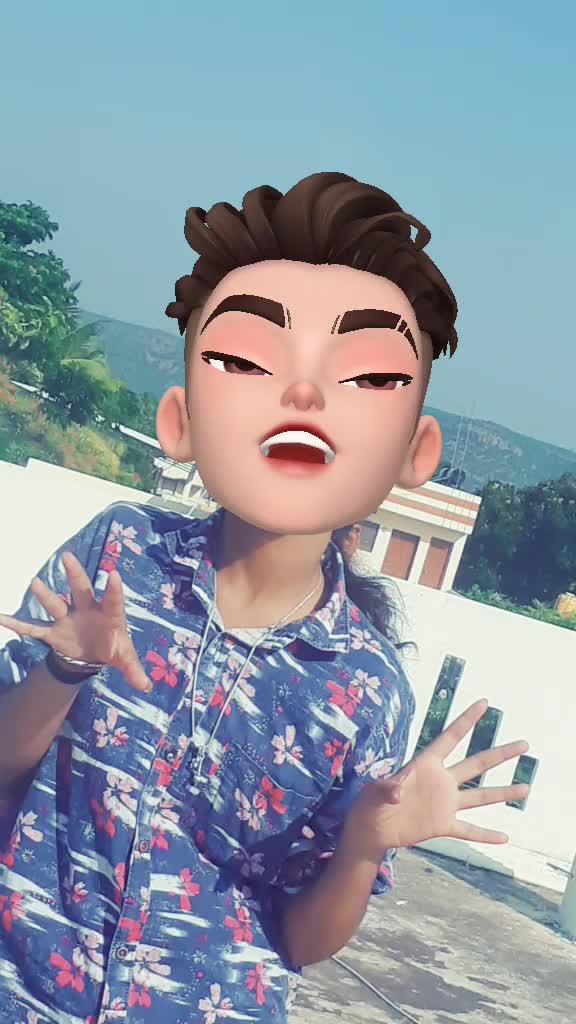 @sonu