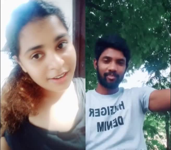 @Manasa