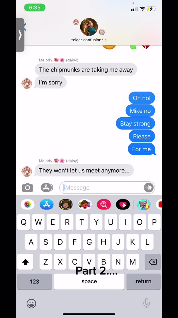 @Hiii
