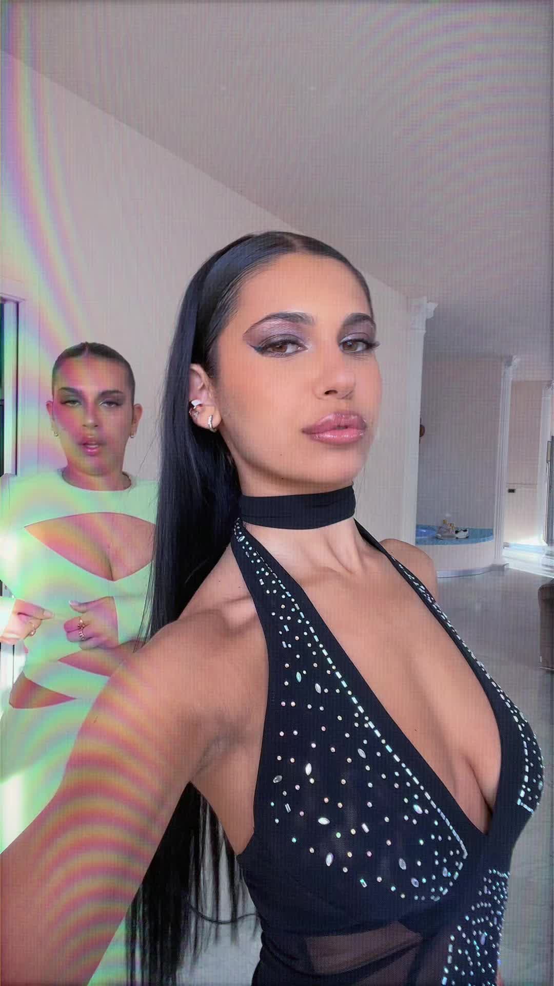 @ginevraafranchii