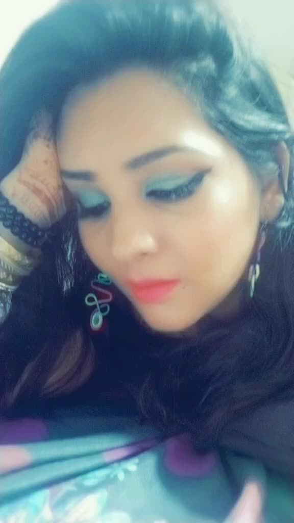 @Shish0515🇮🇳🧿🇮🇩