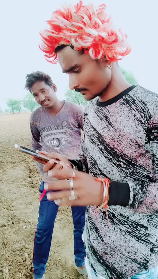 @Ziddi_Aashiq_05