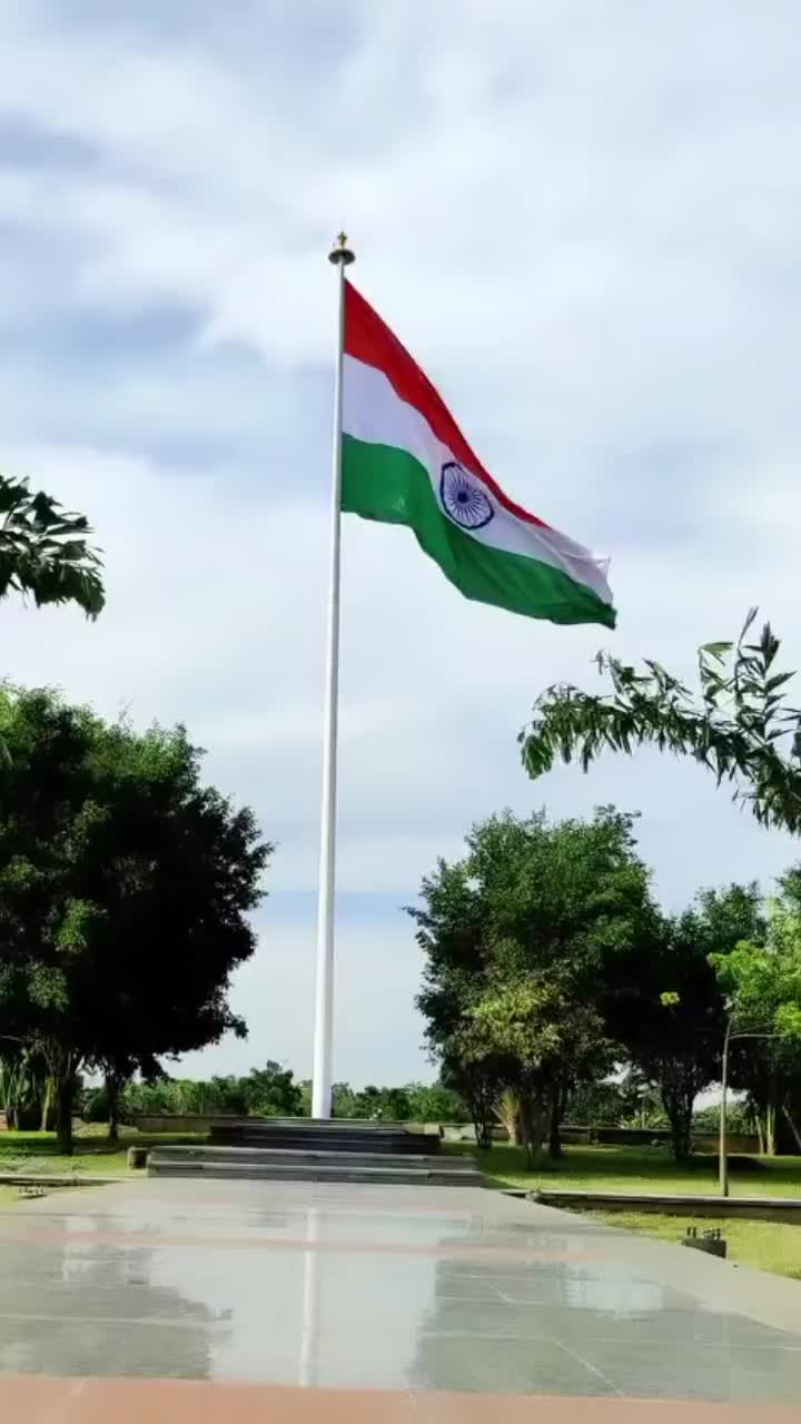 @Sultan Shaikh