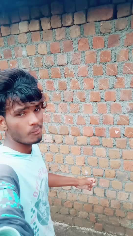 @sanju ahirwar