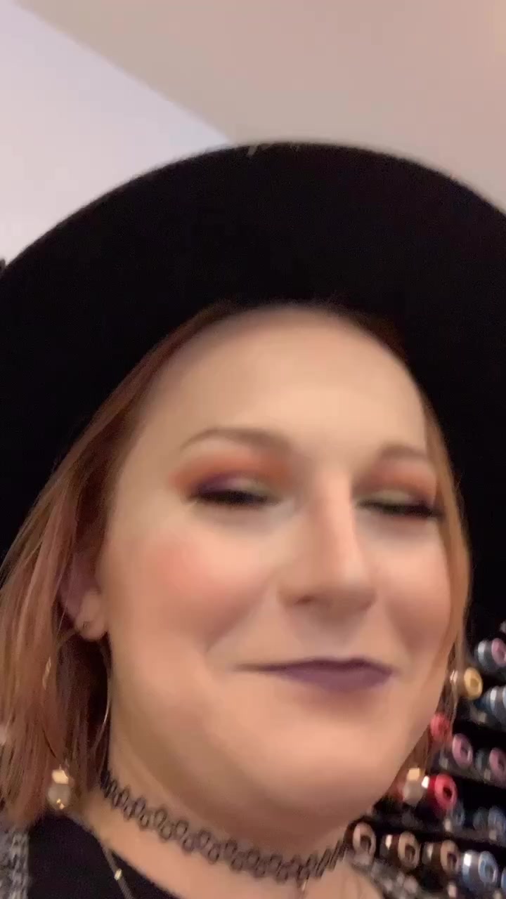 @Charlie