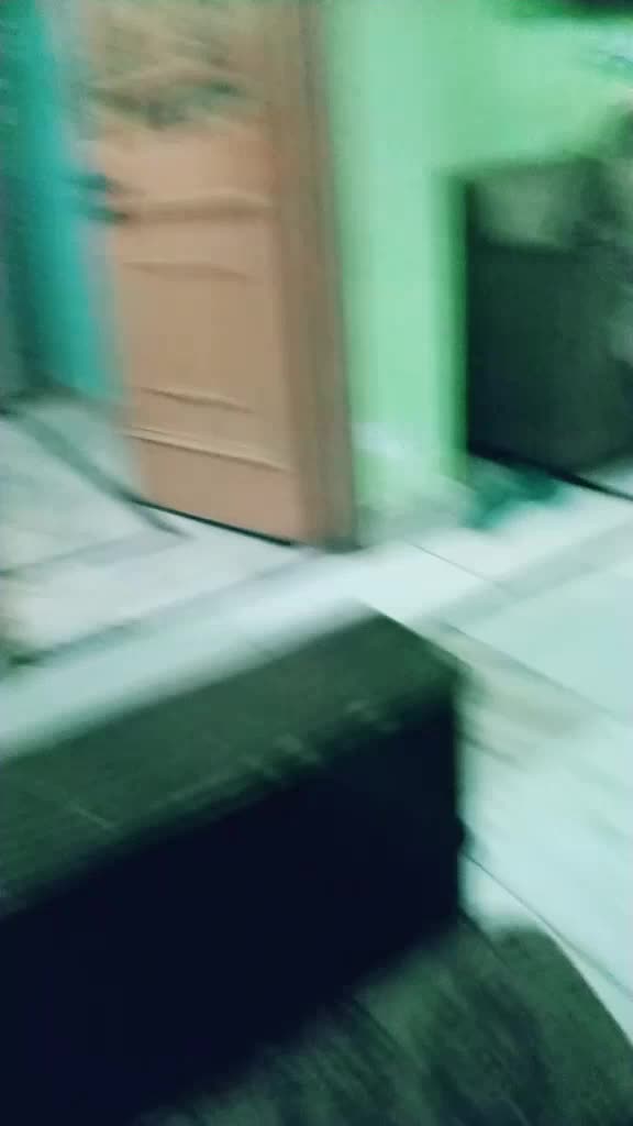 @D E V H E E R