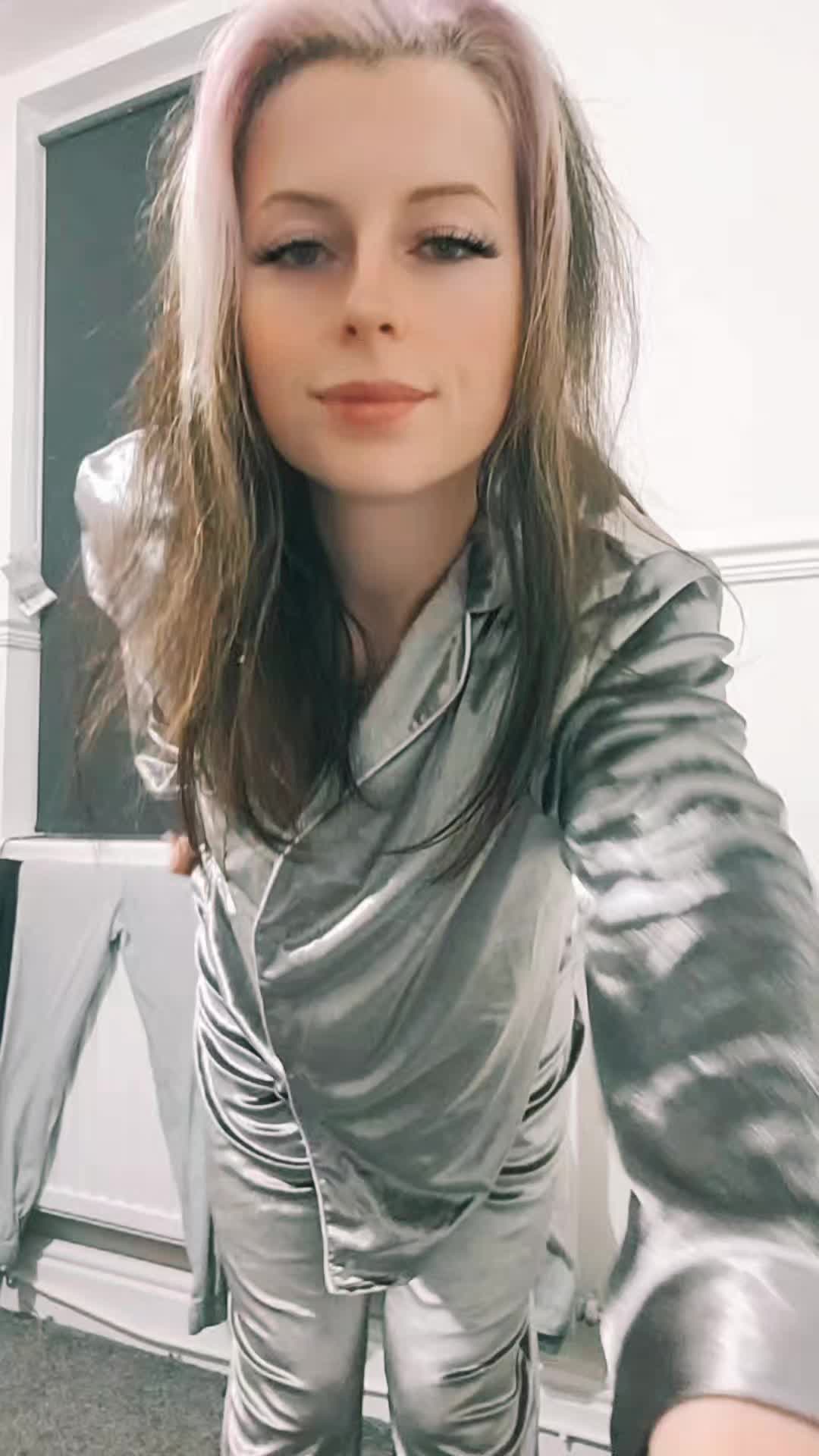 @irish_bella_