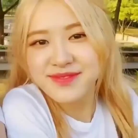 @๐MOCHI–ใ
์ง๋ง๐๐