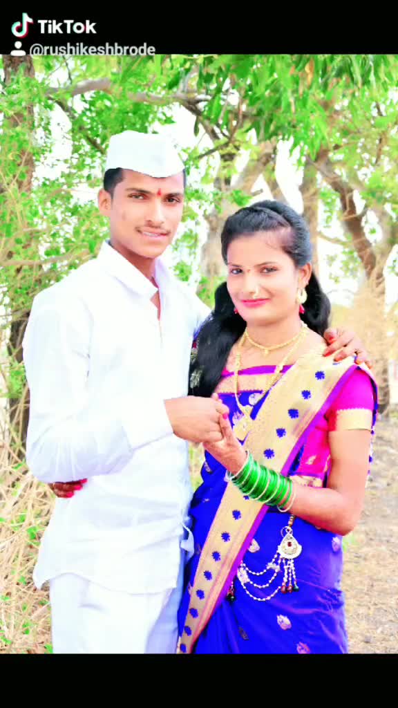 @Rushikesh Rode