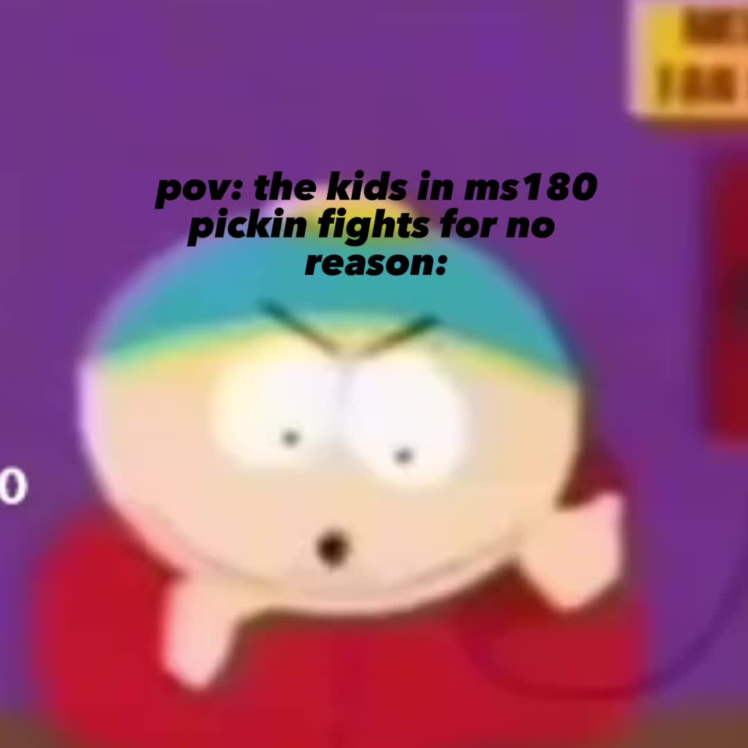 @MS 180 🔛🔝