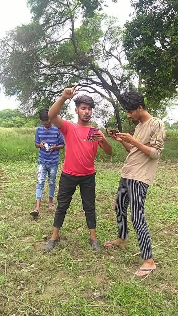 @Praveen yadav