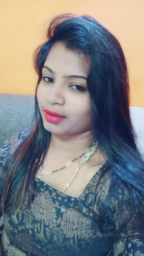 @user80987629483