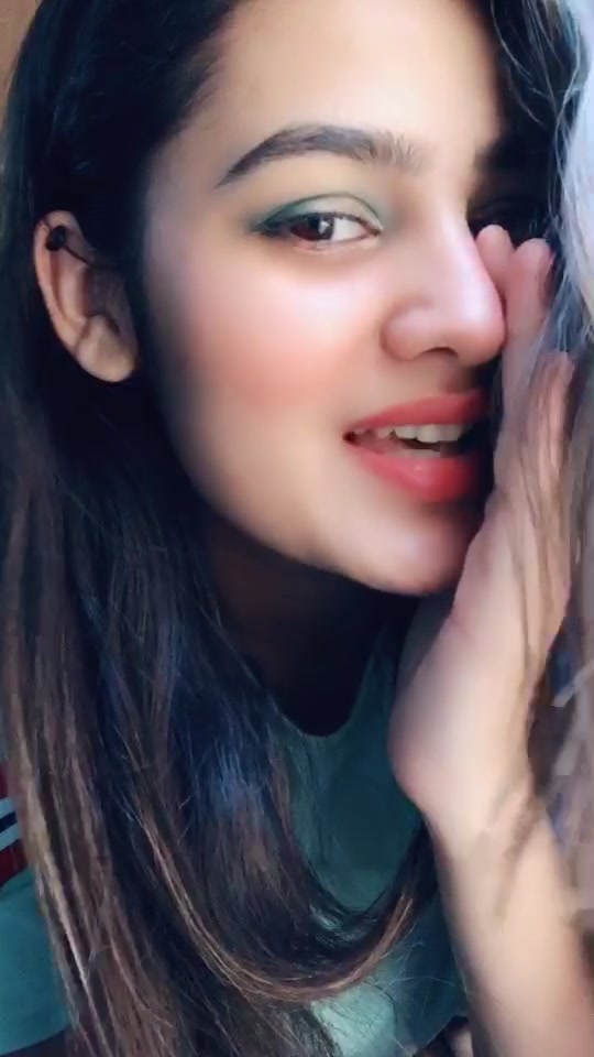 @shivuu