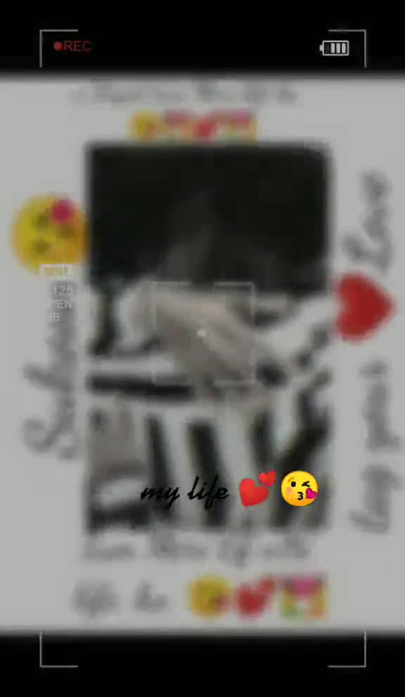 @Mr_chirag_07
