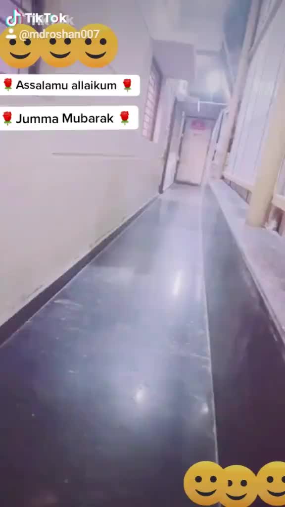 @MdRoshan007