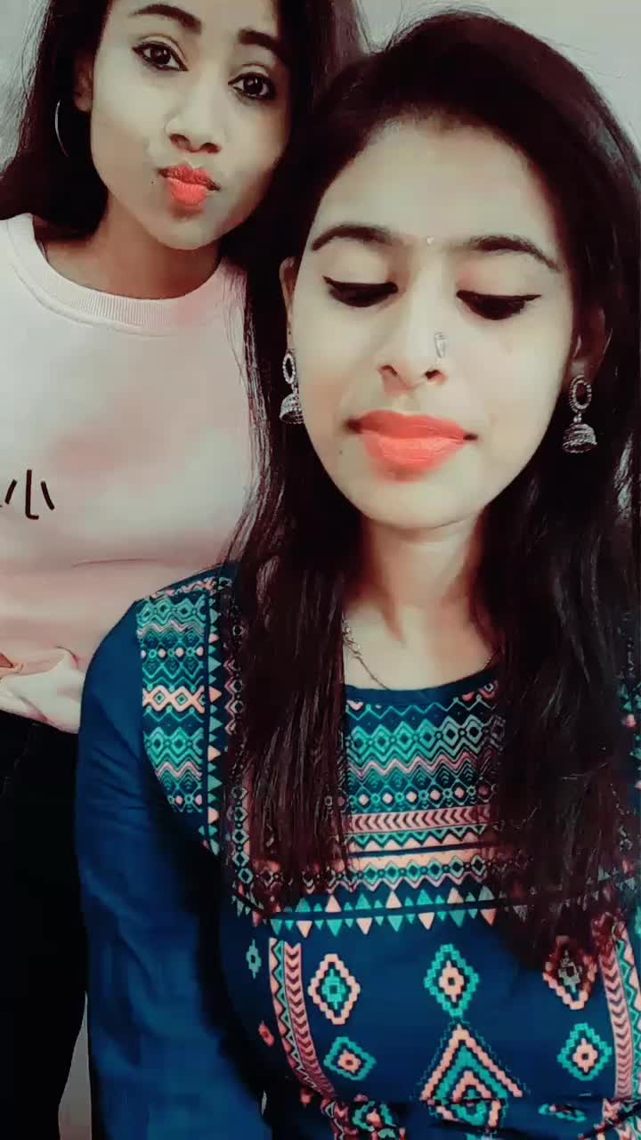 @chandugombe1432