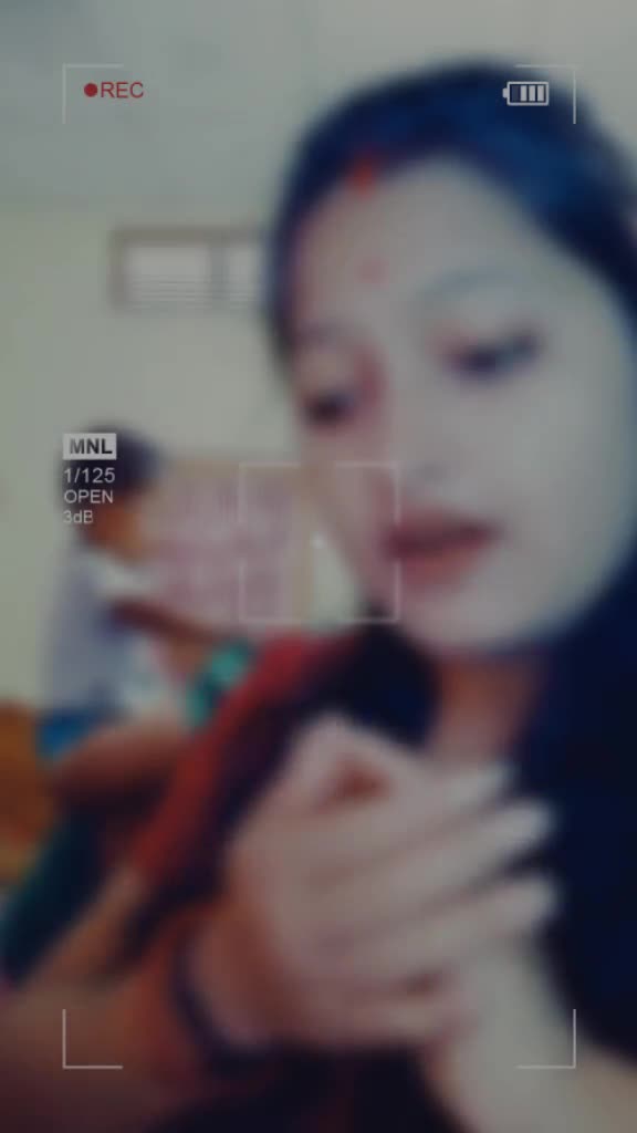 @Smita Jadabdas