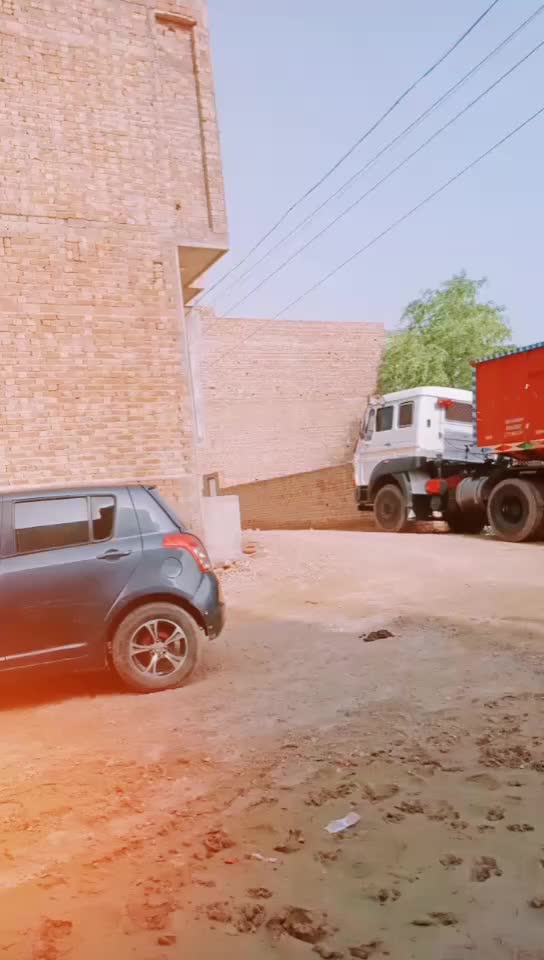 @manjinder9587