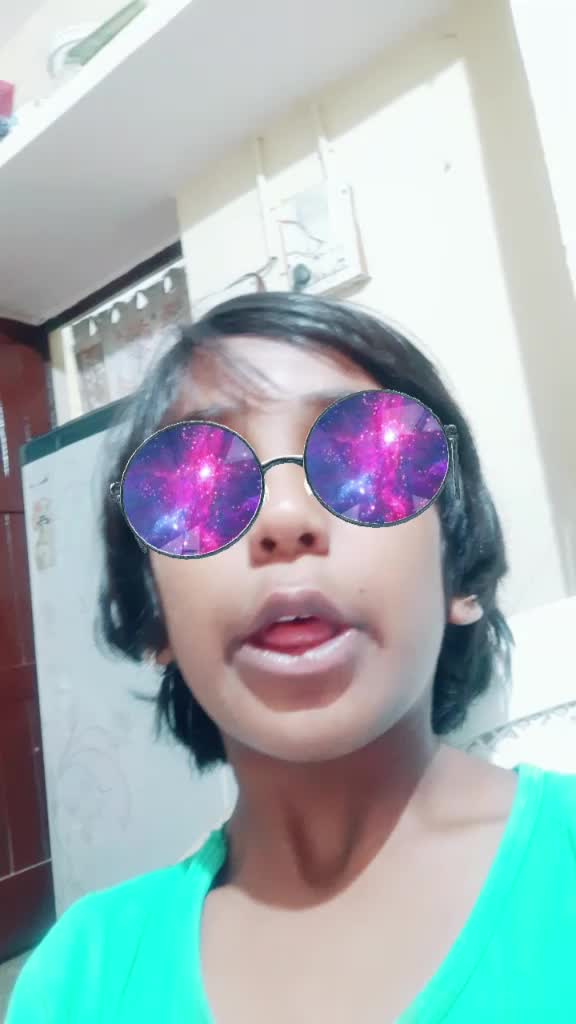 @Yugender P
