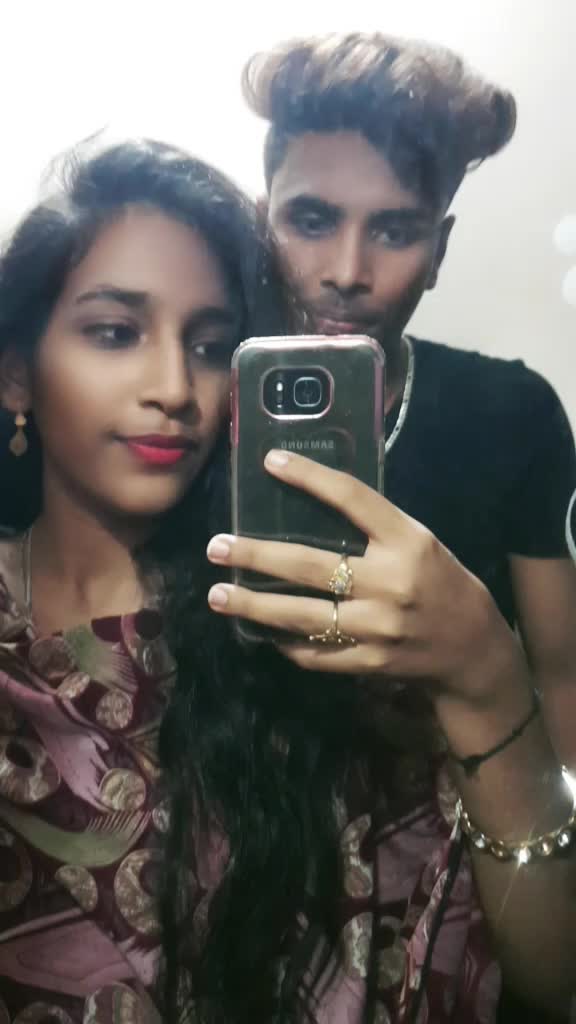 @❤aamaira55❤