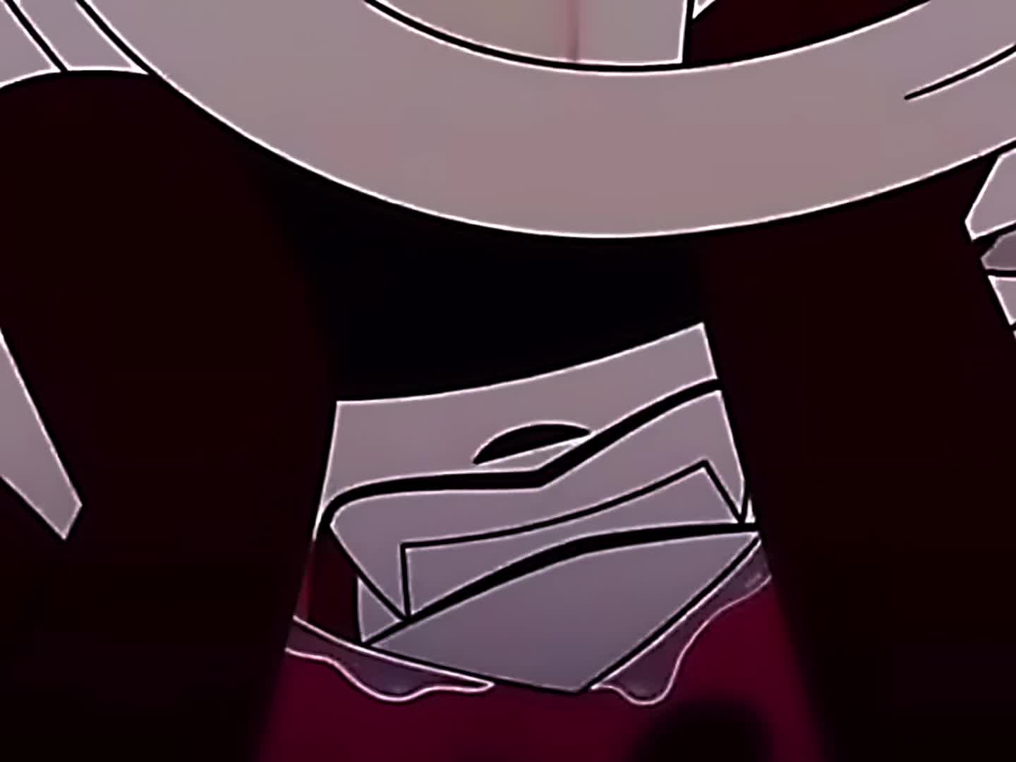 @Niyah