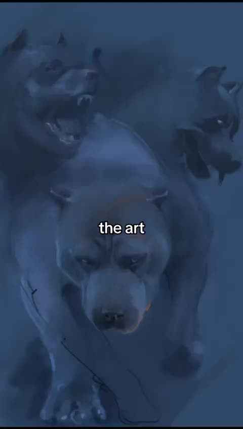 @PIPE