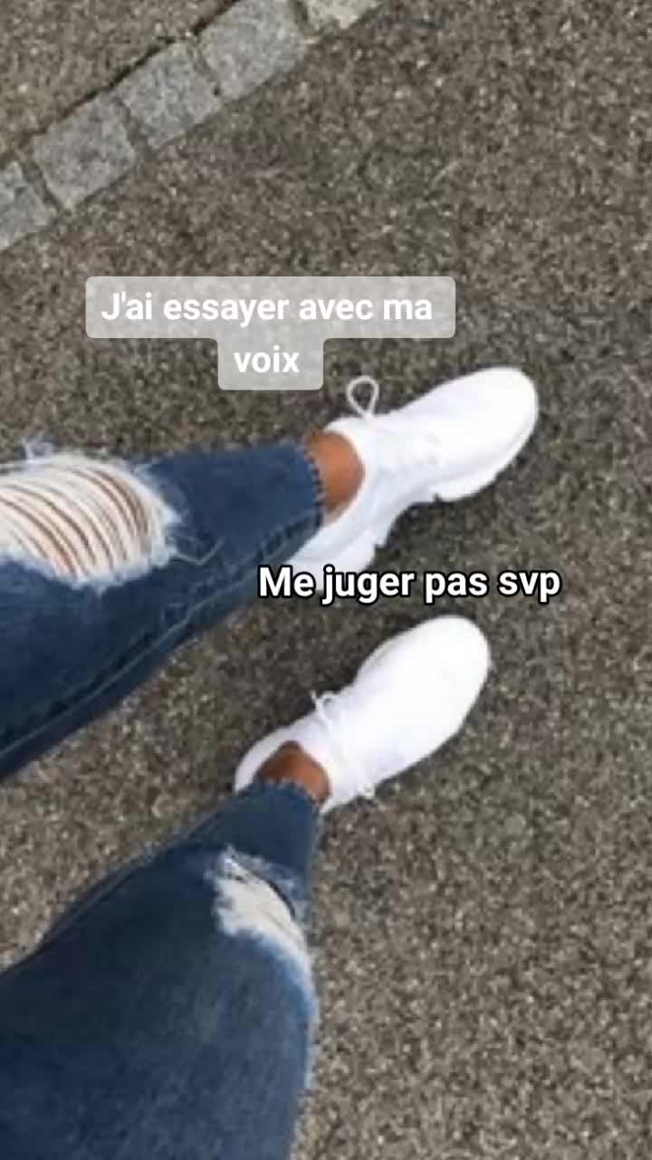 @Sarahcol