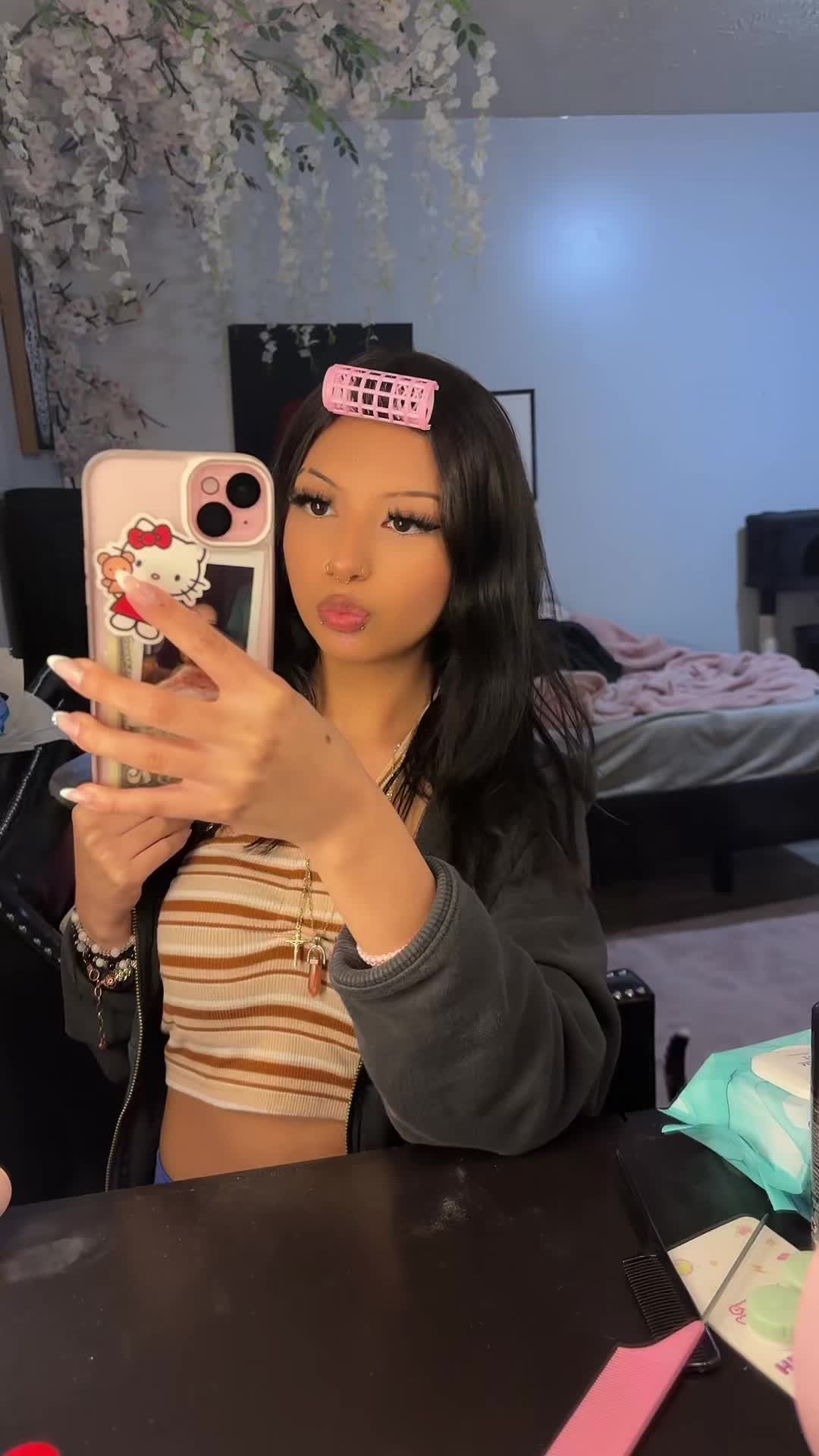 @ℱ𝓁𝒶𝓀𝒶