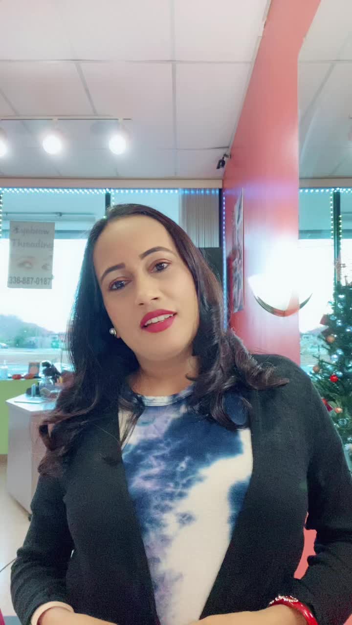 @Renu2021