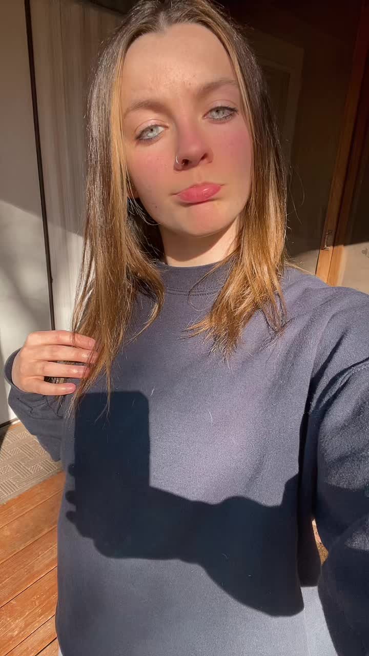 @hayleembabb