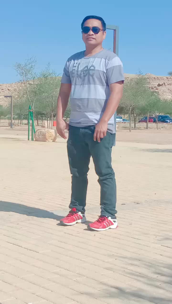 @Renzzalun