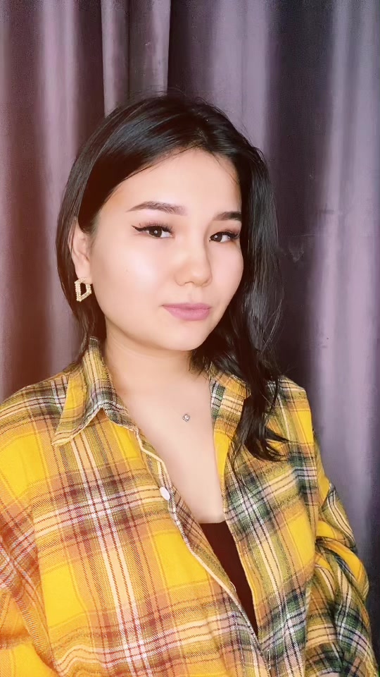 @Mel.pvl
