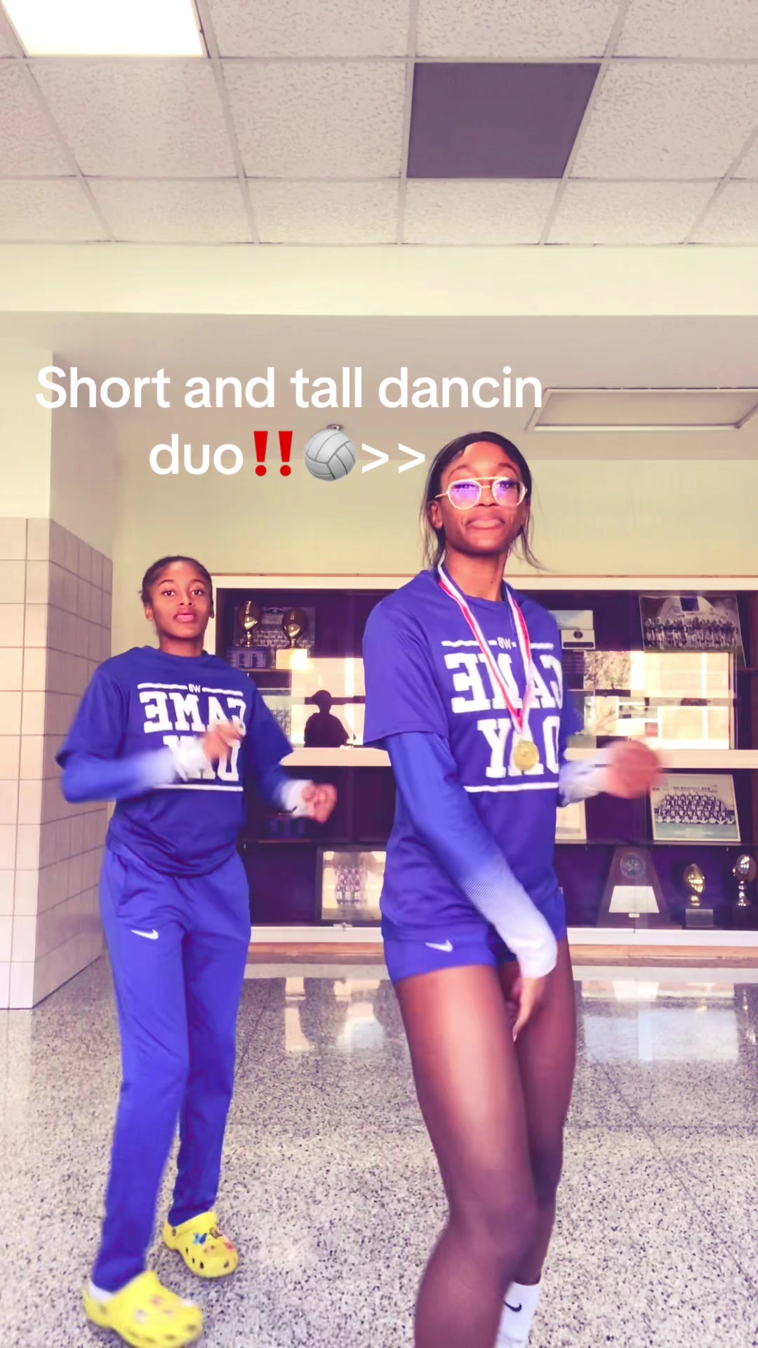 @Janettt🫧🎀
