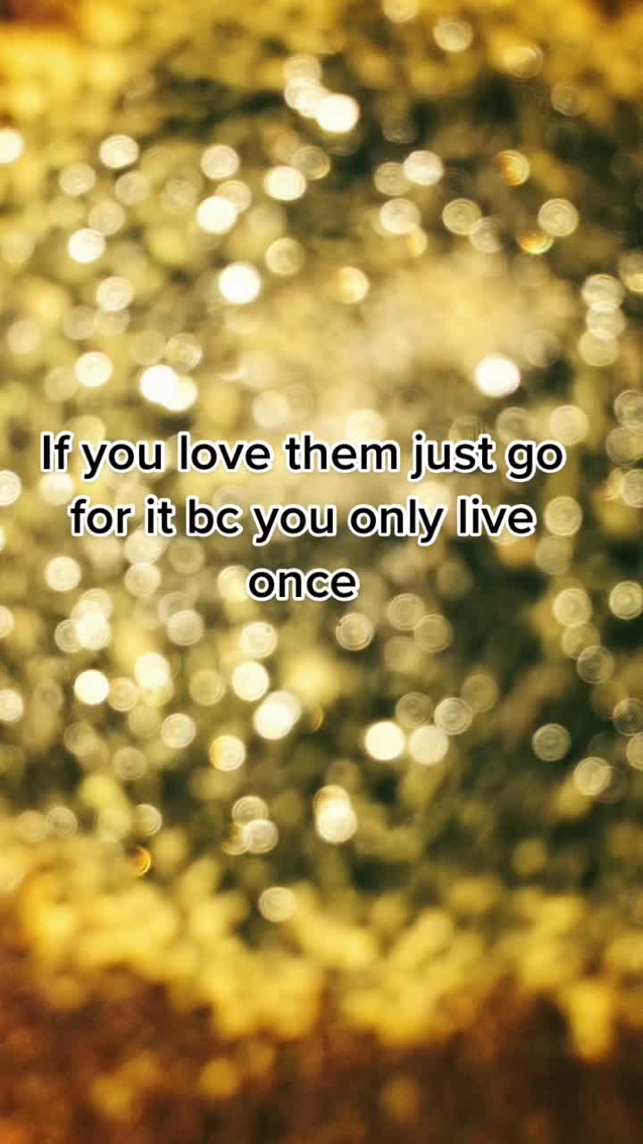 @made.me.a.simp.4.u