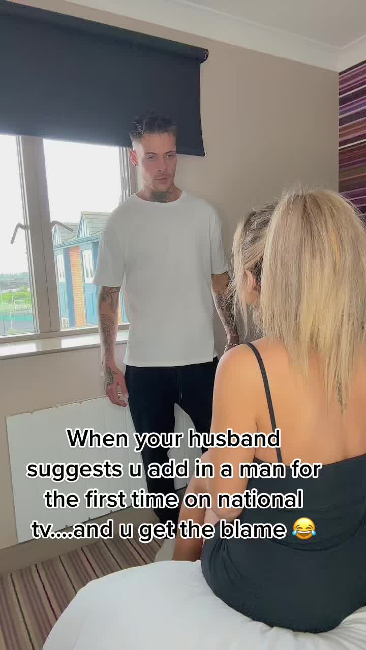 @dollymazex