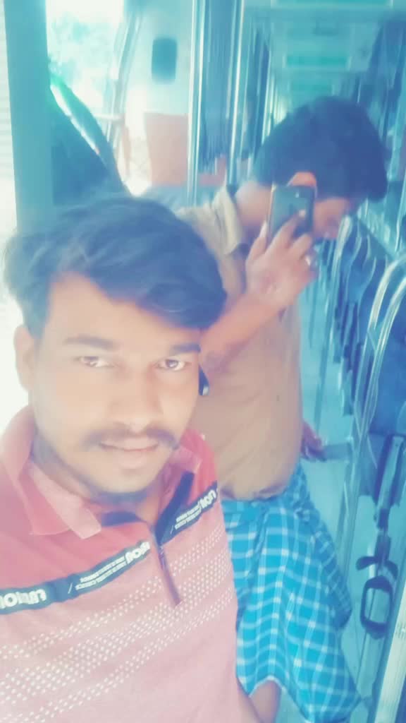 @sunil