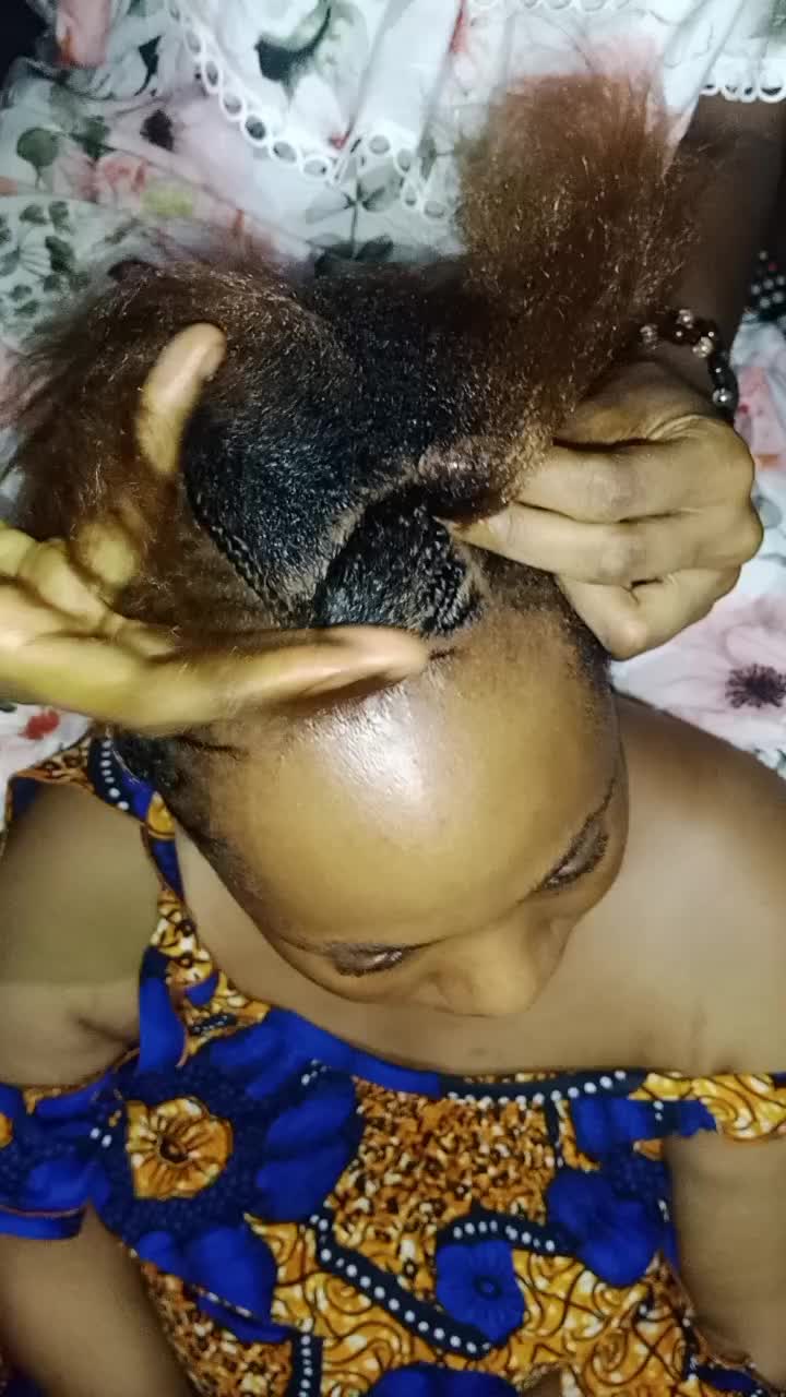 @user24876327728