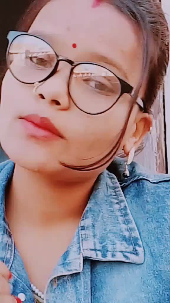@Sapnabhujel143