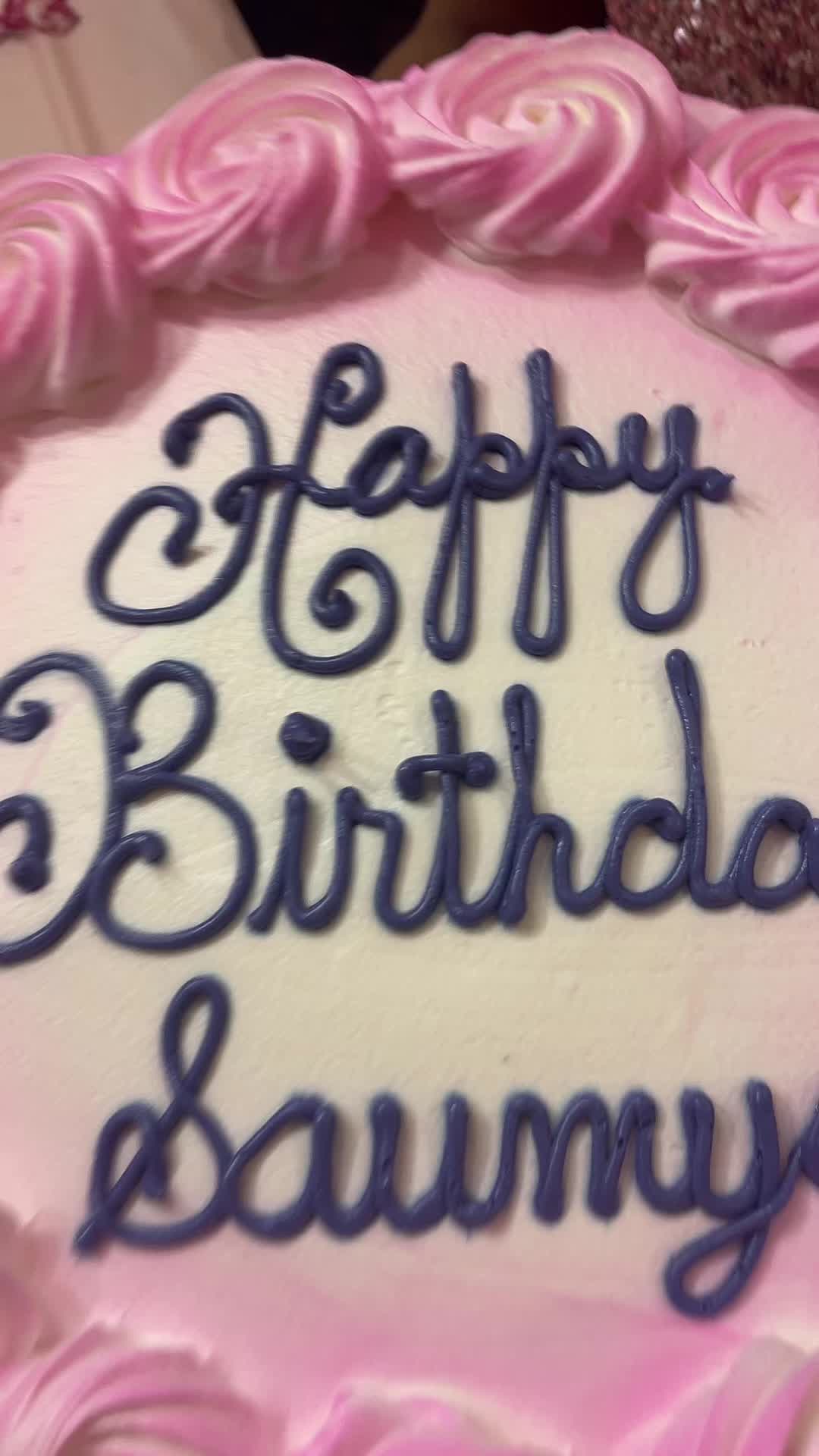 @saumya🦋
