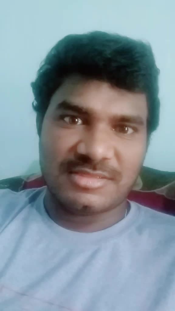 @Thatikonda Giribabu