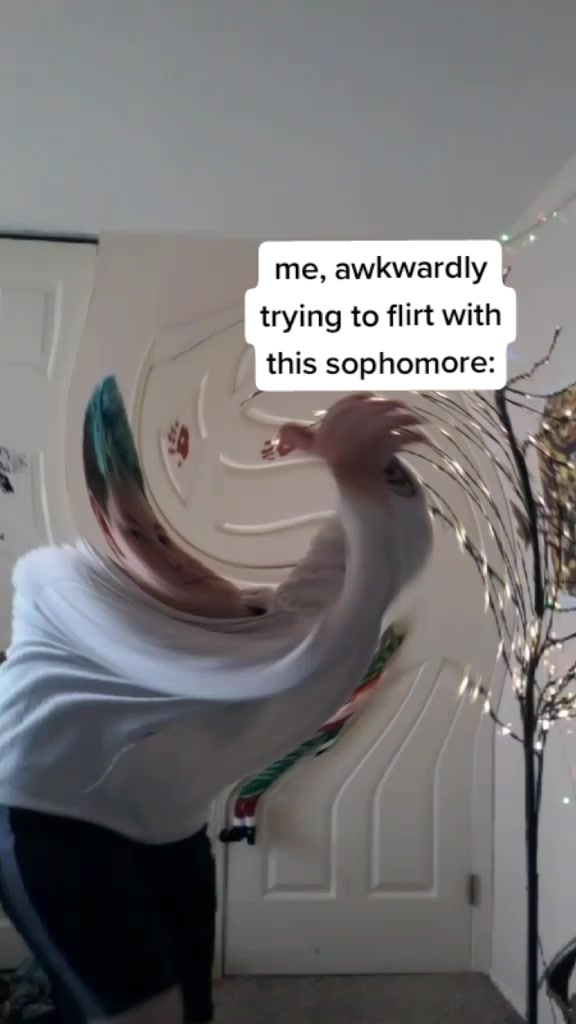 @doot
