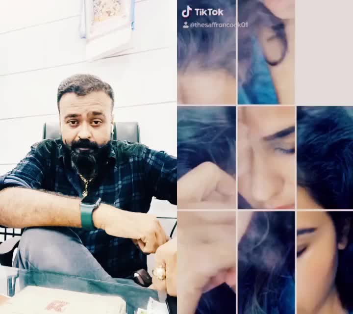 @Amit Sorathiya