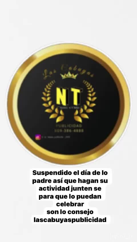 @lascabuyaspublicidad2001
